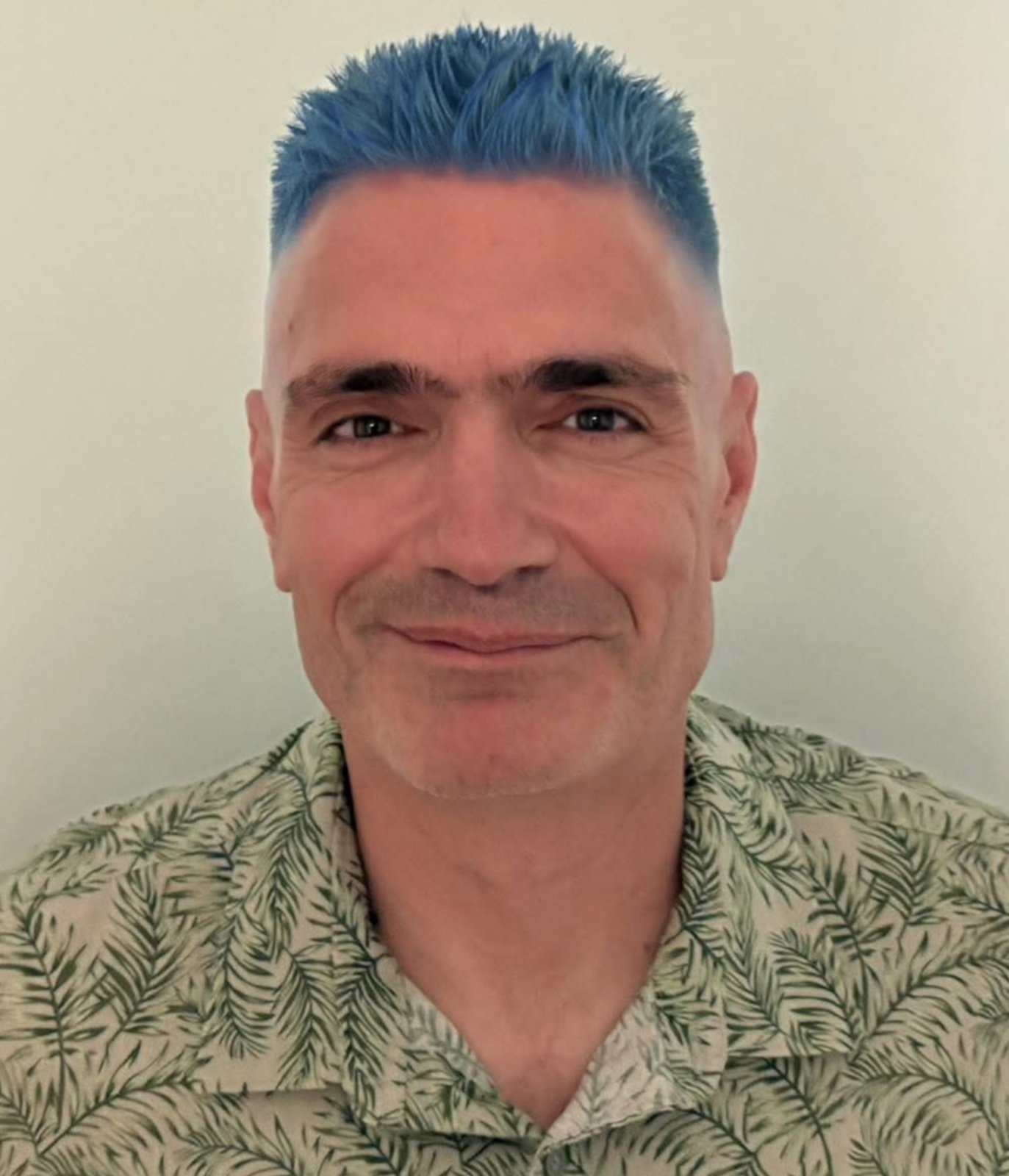 Nikos