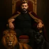 Pavlos pavlos