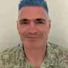 Nikos