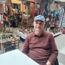 Νικος Καγκελάρης