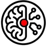 PFC-NPC1
