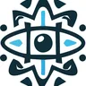 petaempire