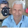 Vagelis Tsamis