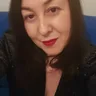 evgeniaskartsiarismm