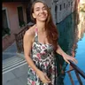alex.hasani