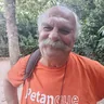 konkarda