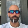 Μαρίνος