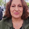 Μαρία Λαλαούνη