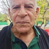 Λαλαουνης Ιωάννης