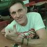 Seb Delen