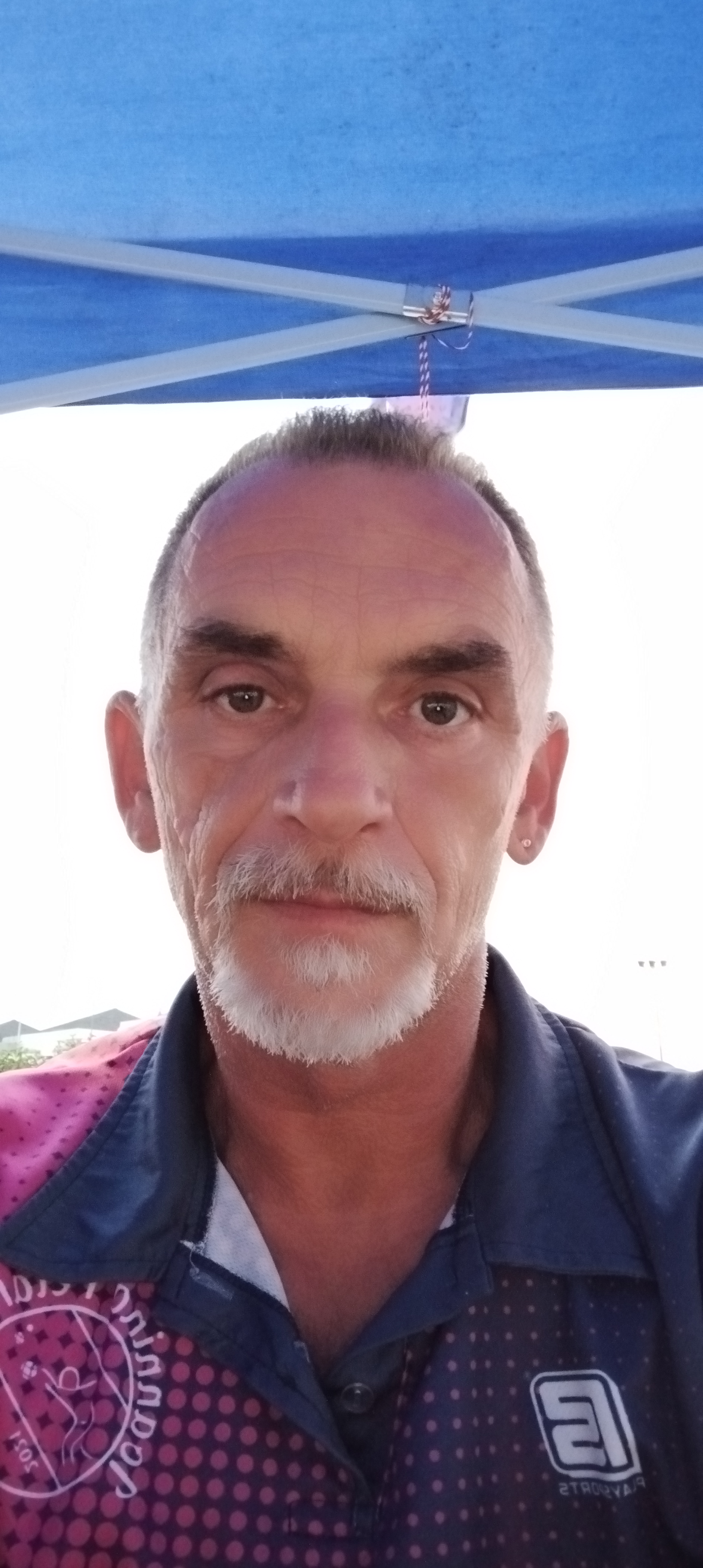 papoutsisioannis25