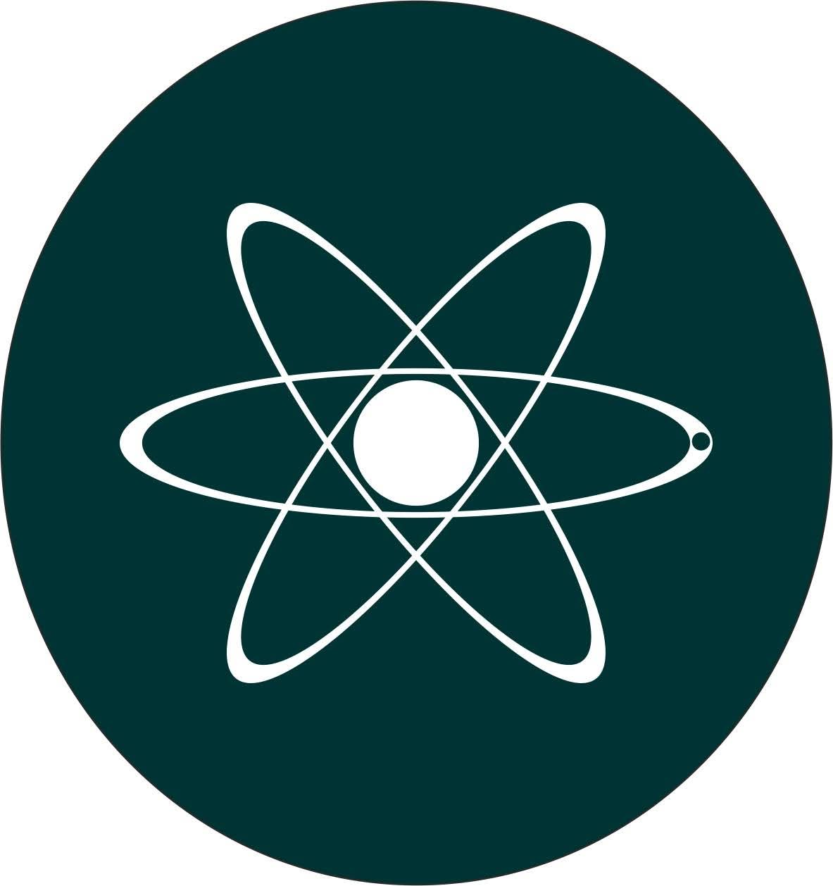 πετΑ Logo
