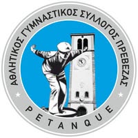 AGSP Logo