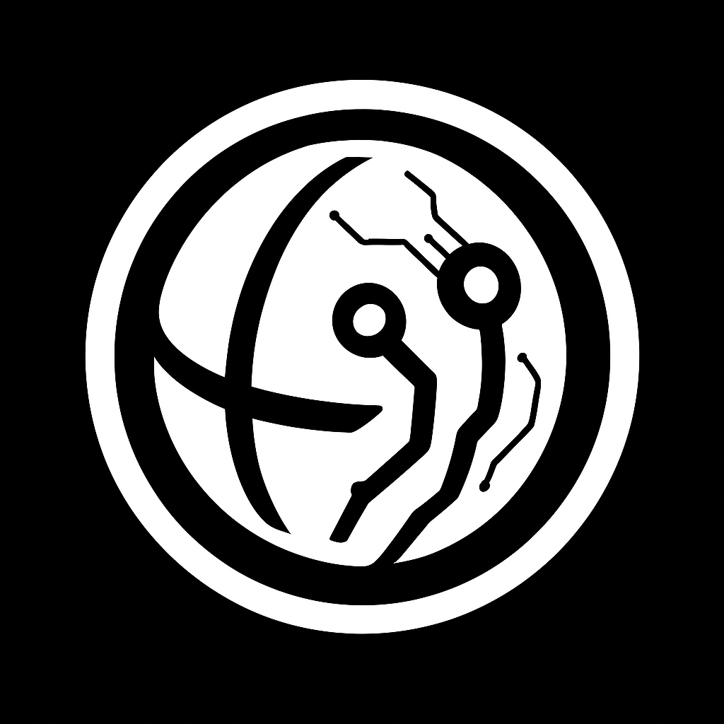 Down TS Logo