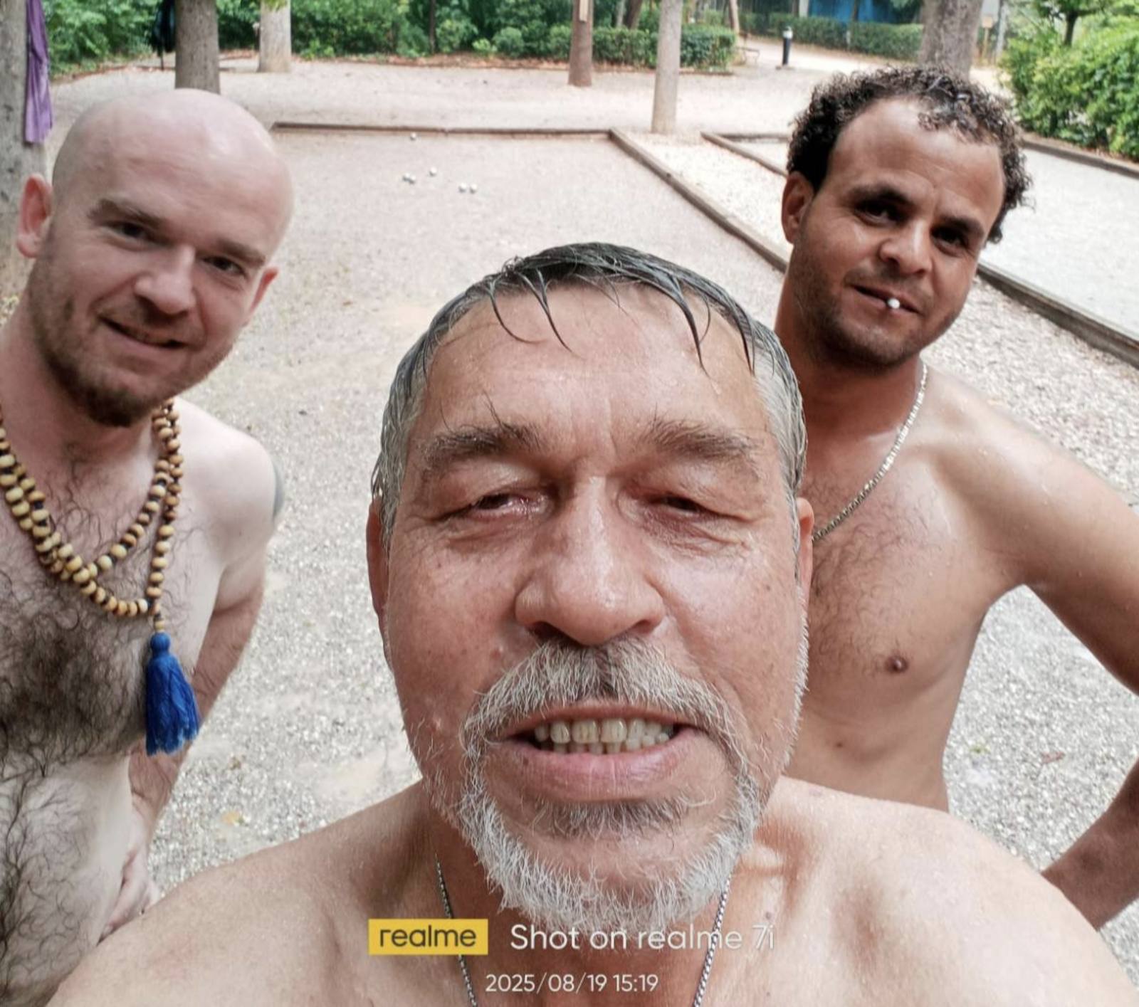 πετΑ Photo