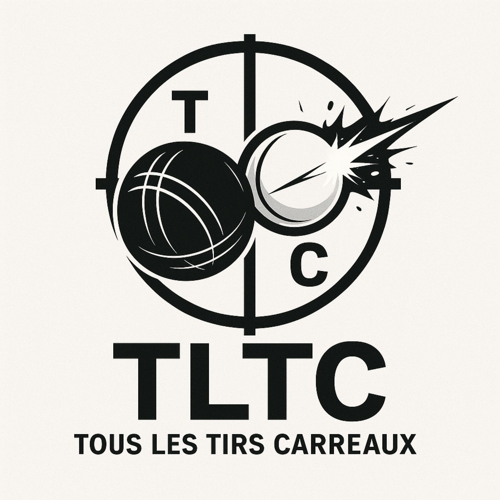 T.L.T.C Photo